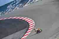 motorbikes;no-limits;november-2022;peter-wileman-photography;portimao;portugal;trackday-digital-images